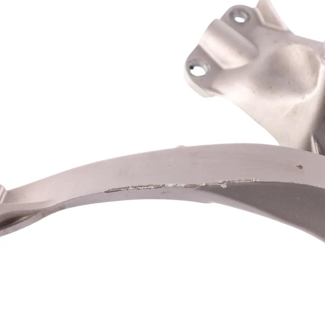 Folding Top Swing Hinge Left N/S Meridian - 6A7 to Porsche Boxster 986 with Part number 98656155101 Porsche Boxster 986 Folding Top Swing Hinge Left N/S Meridian - 6A7 - SKU 98656155101-MER - Part number 98656155101