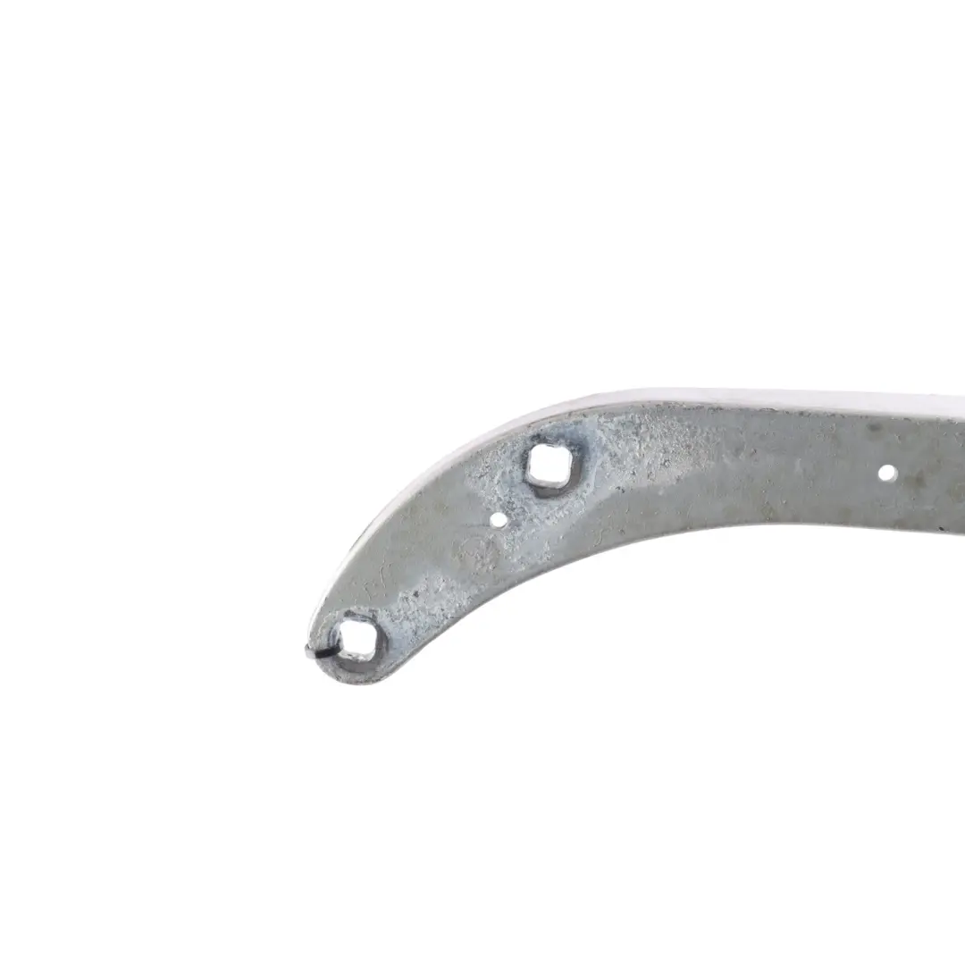 Porsche Boxster 986 Folding Top Swing Hinge Left N/S Meridian - 6A7 - SKU 98656155101-MER - Part number 98656155101