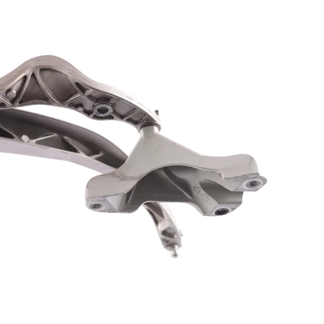 Porsche Boxster 986 Folding Top Swing Hinge Left N/S Meridian - 6A7 - SKU 98656155101-MER - Part number 98656155101