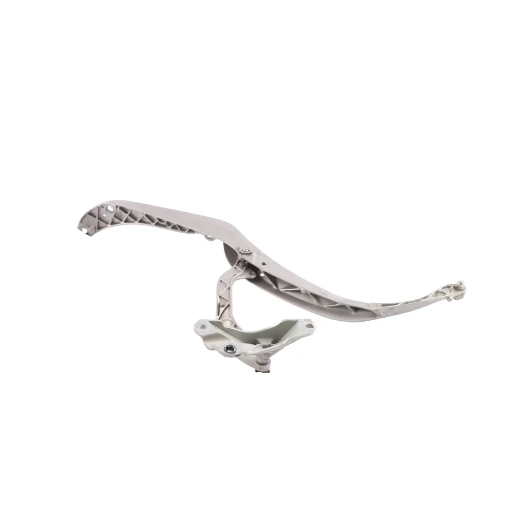 Folding Top Swing Hinge Right O/S Meridian - 6A7 to Porsche Boxster 986 with Part number 98656155201 Porsche Boxster 986 Folding Top Swing Hinge Right O/S Meridian - 6A7 - SKU 98656155201-MER - Part number 98656155201