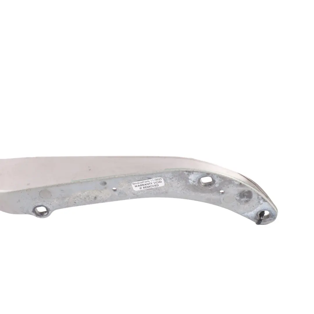 Folding Top Swing Hinge Right O/S Meridian - 6A7 to Porsche Boxster 986 with Part number 98656155201 Porsche Boxster 986 Folding Top Swing Hinge Right O/S Meridian - 6A7 - SKU 98656155201-MER - Part number 98656155201