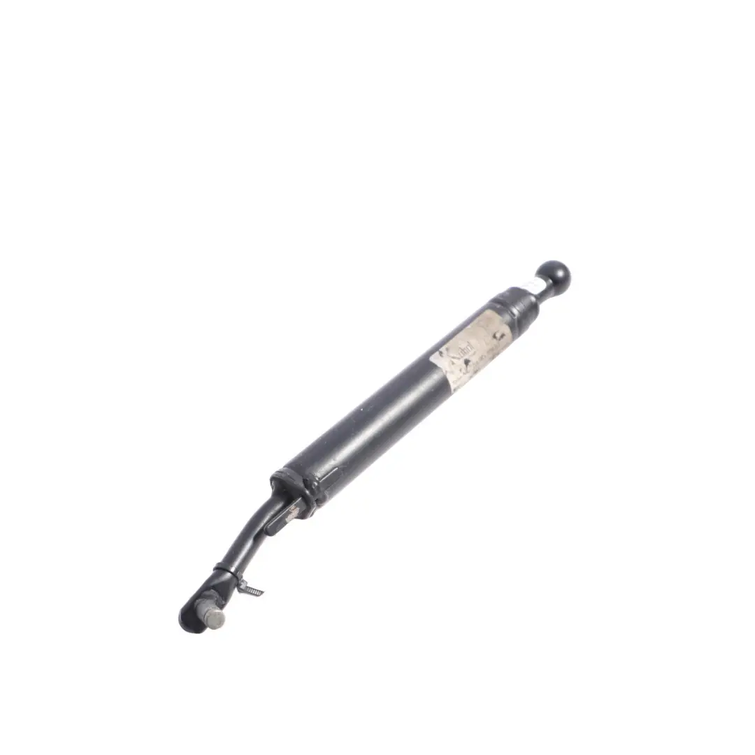 Folding Roof Gas Strut Bracket Left N/S to Porsche Boxster 986 with Part number 98656157900 Porsche Boxster 986 Folding Roof Gas Strut Bracket Left N/S - SKU 98656157900 - Part number 98656157900