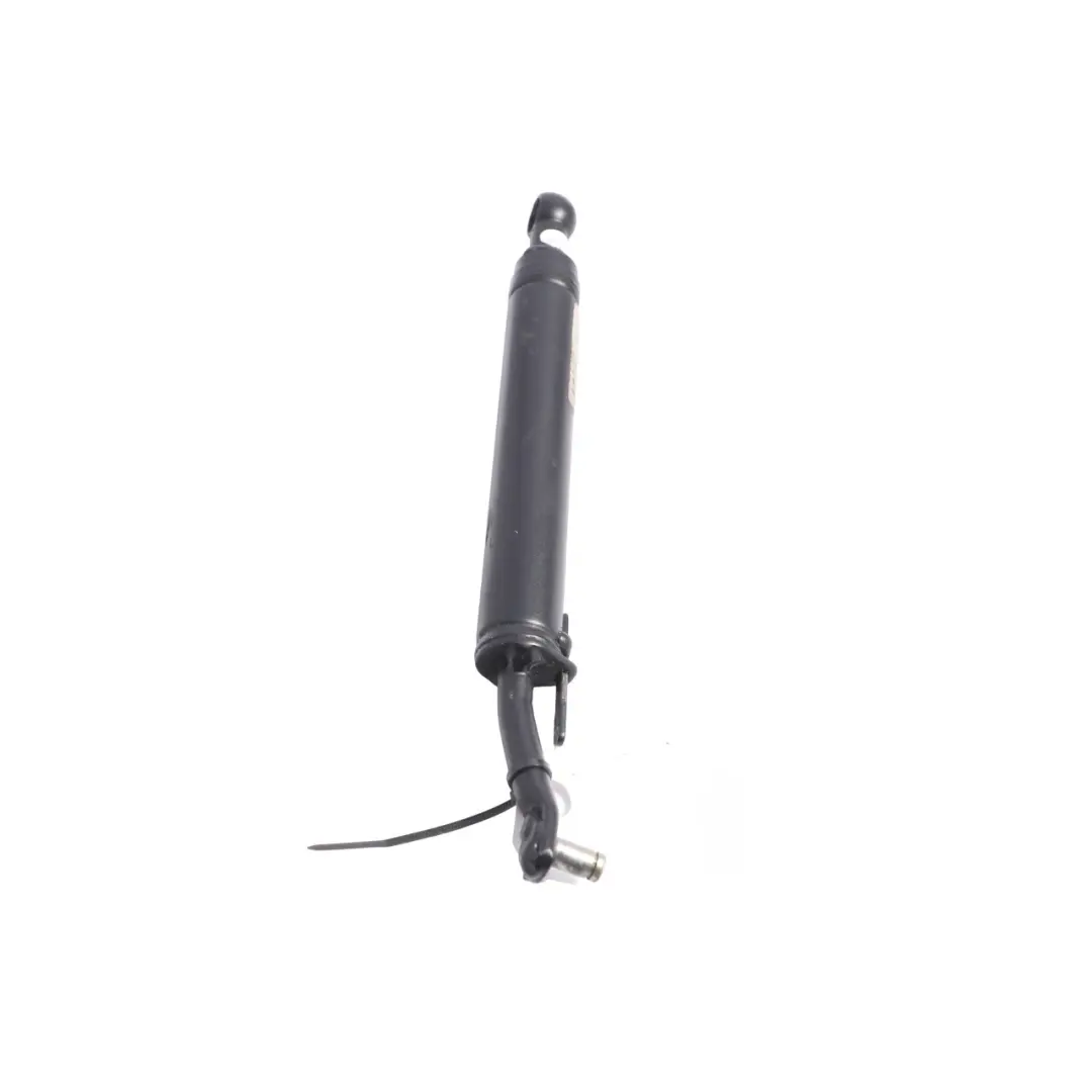 Porsche Boxster 986 Folding Roof Gas Strut Bracket Right O/S - SKU 98656158000 - Part number 98656158000