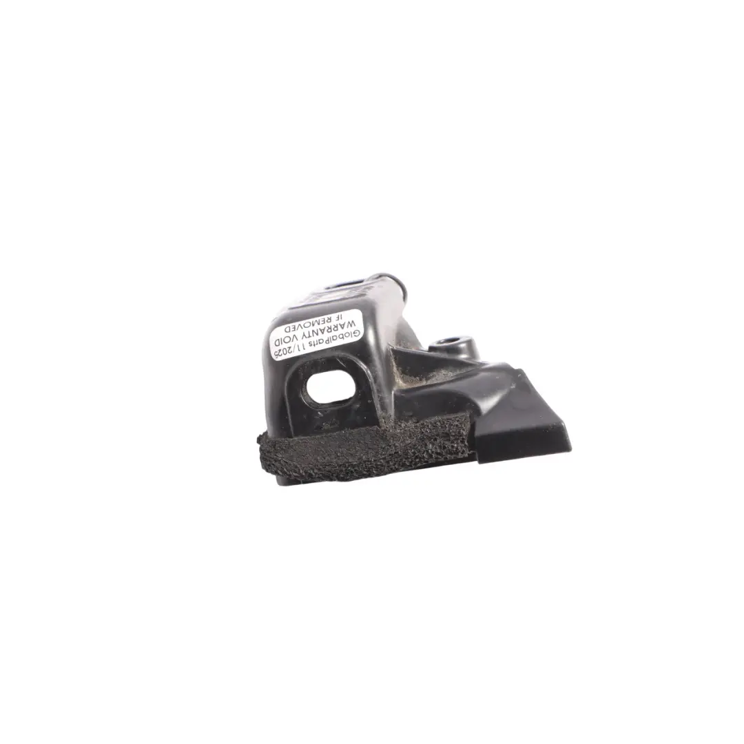 Porsche Boxster 986 Hard Top Roof Mounting Bracket Right O/S 98656105400 - SKU 98656165404 - Part number 98656165404