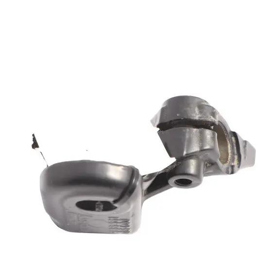 Hard Top Roof Mounting Bracket Right O/S 98656105400 to Porsche Boxster 986 with Part number 98656165404 Porsche Boxster 986 Hard Top Roof Mounting Bracket Right O/S 98656105400 - SKU 98656165404 - Part number 98656165404