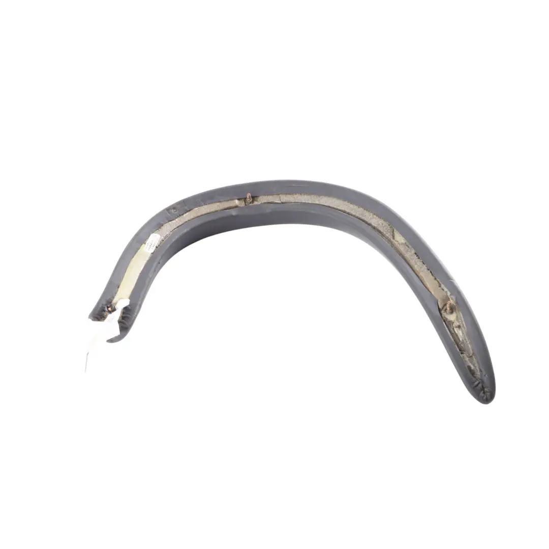 Rollover Bar Trim Cover Leather Right O/S to Porsche Boxster 986 with Part number 98658051203 Porsche Boxster 986 Rollover Bar Trim Cover Leather Right O/S - SKU 98658051203-1 - Part number 98658051203