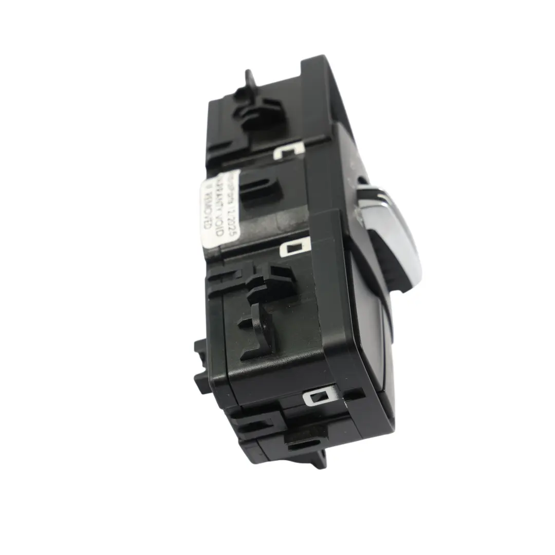 BMW F45 i3 I01 Faro Interruttore Fendinebbia Lampada Unità Di Controllo - SKU 9865819 - Numero di parte 9865819