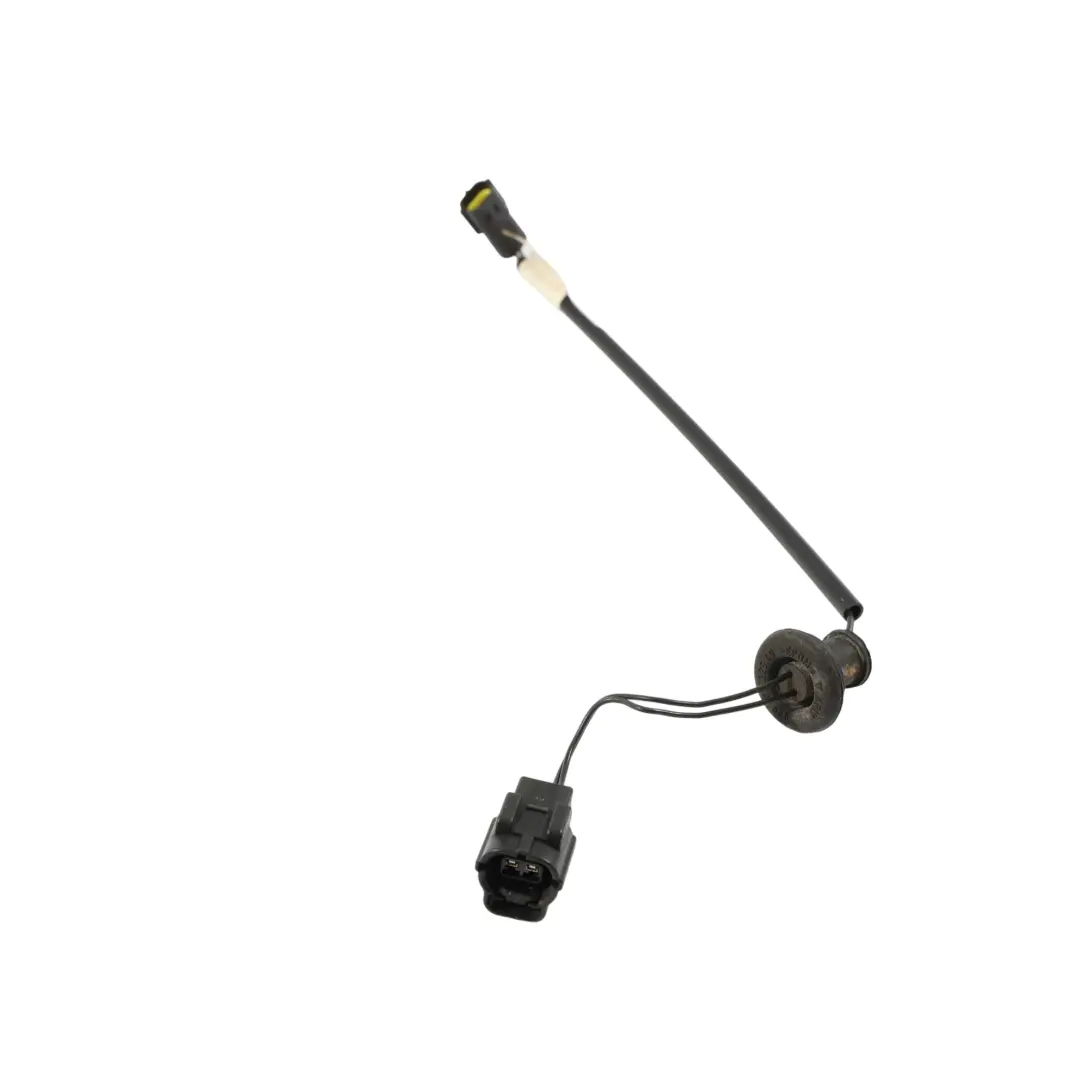 Hinten Dritte Stop Bremslicht Kabelbaum für Porsche Boxster 986 mit Teilenummer 98661204100 Porsche Boxster 986 Hinten Dritte Stop Bremslicht Kabelbaum - SKU 98661204100 - Teilenummer 98661204100