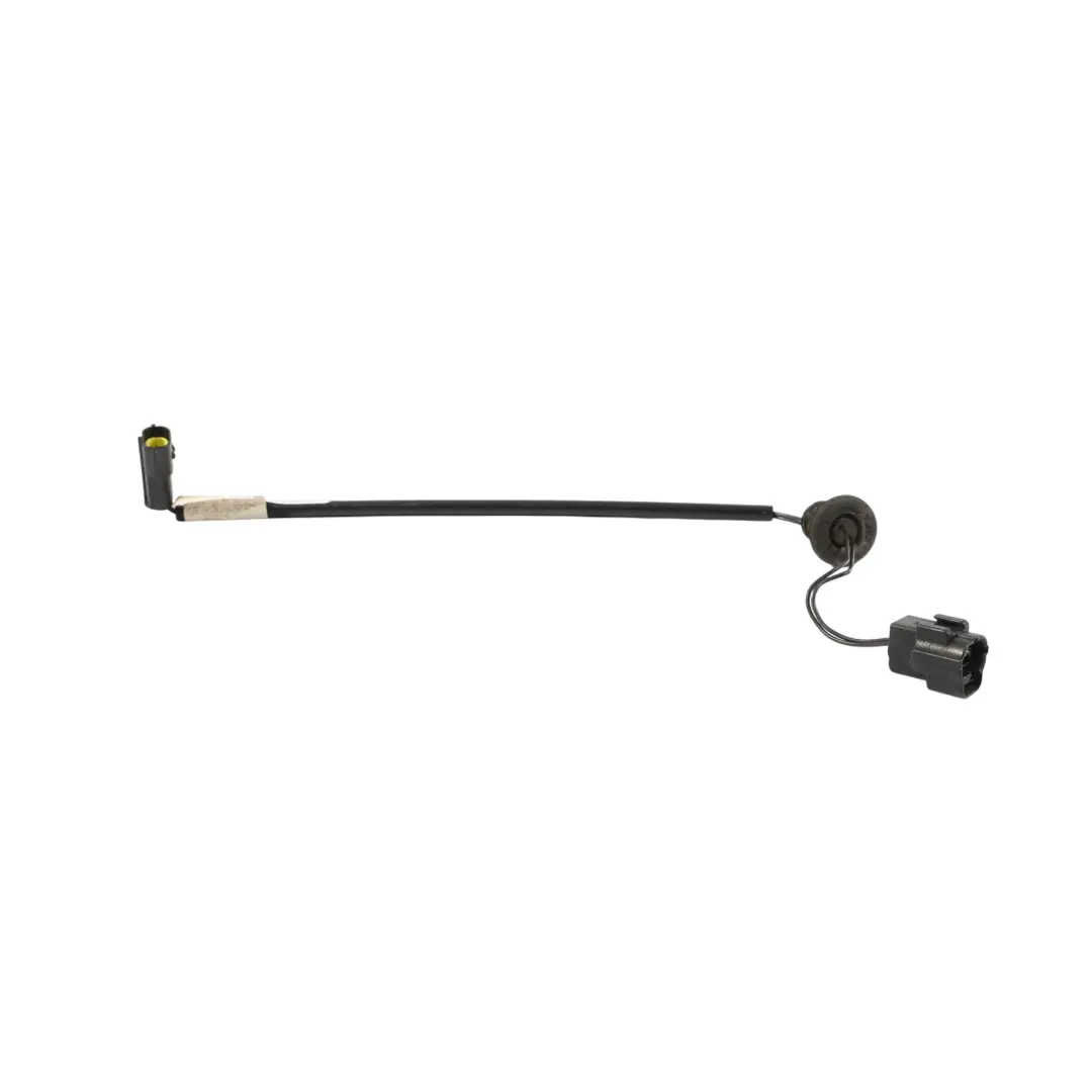 Faisceau De Câbles Troisième Feu Stop Arrière pour Porsche Boxster 986 à propos du numéro de pièce 98661204100 Porsche Boxster 986 Faisceau De Câbles Troisième Feu Stop Arrière - SKU 98661204100 - Numéro de pièce 98661204100