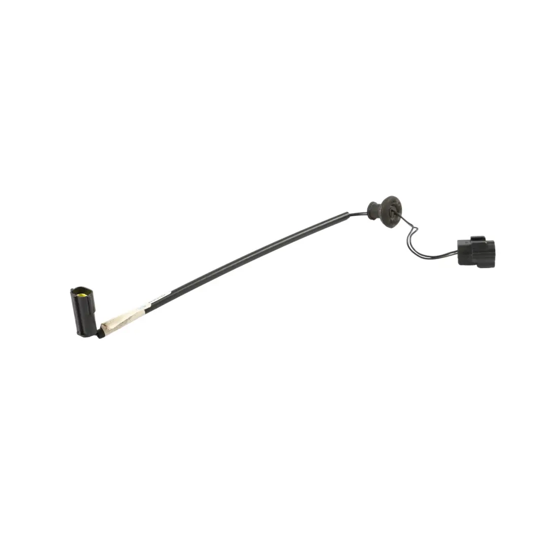 Faisceau De Câbles Troisième Feu Stop Arrière pour Porsche Boxster 986 à propos du numéro de pièce 98661204100 Porsche Boxster 986 Faisceau De Câbles Troisième Feu Stop Arrière - SKU 98661204100 - Numéro de pièce 98661204100