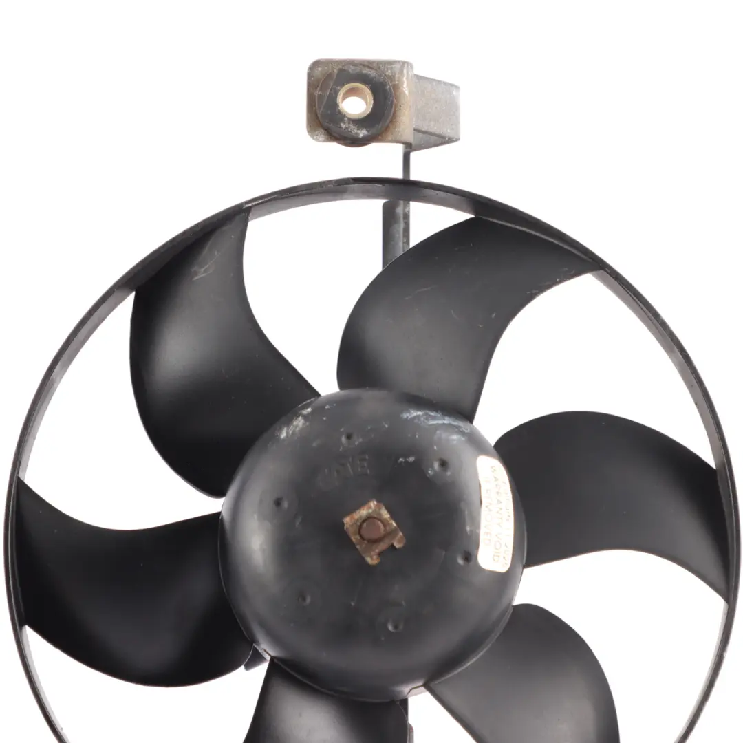 Ventilador Refrigeración Compartimento Motor 98662403600 para Porsche Boxster 986 con número de pieza 98662403600-1 Porsche Boxster 986 Ventilador Refrigeración Compartimento Motor 98662403600 - SKU 98662403600-1 - Número de pieza 98662403600-1