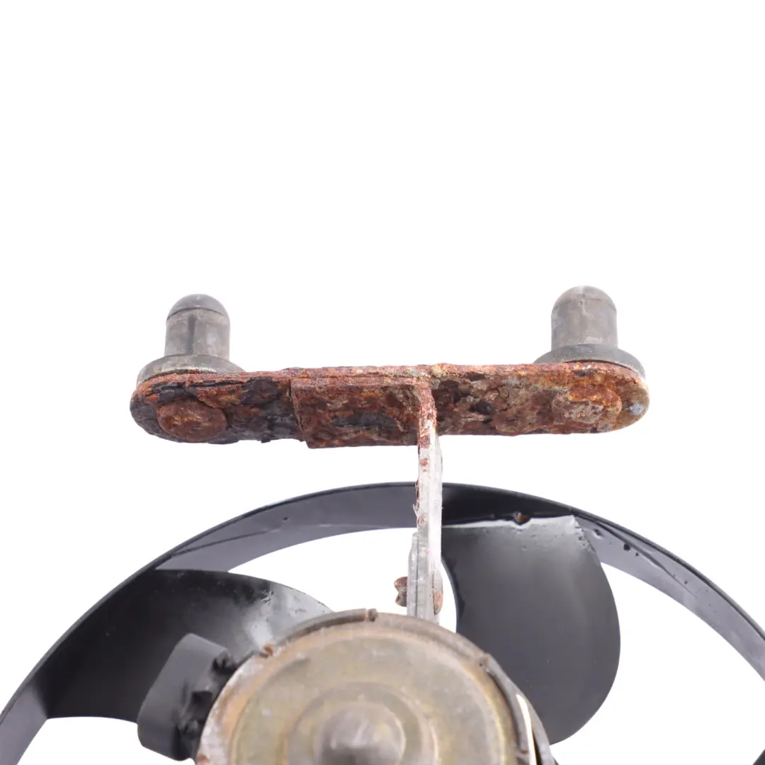 Raumkühlung Gebläse Abdeckung 98662403600 für Porsche Boxster 986 Motor mit Teilenummer 98662403600-1 Porsche Boxster 986 Motor Raumkühlung Gebläse Abdeckung 98662403600 - SKU 98662403600-1 - Teilenummer 98662403600-1