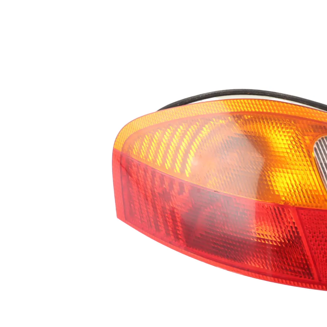 Side Tail Lamp Light Taillight Rear Left N/S to Porsche Boxster 986 with Part number 98663144103 Porsche Boxster 986 Side Tail Lamp Light Taillight Rear Left N/S - SKU 98663144103 - Part number 98663144103