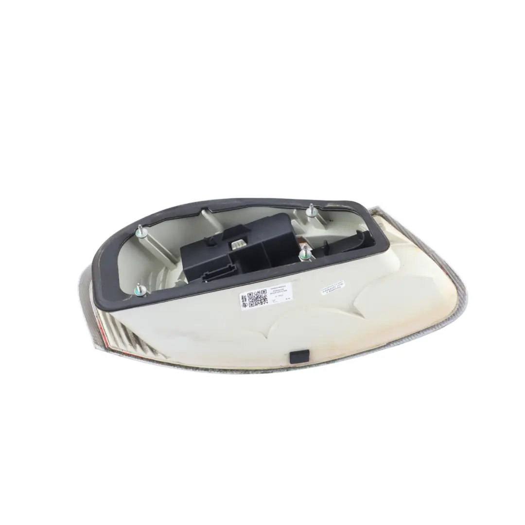 Porsche Boxster 986 Side Tail Lamp Light Taillight Rear Right O/S - SKU 98663144203 - Part number 98663144203