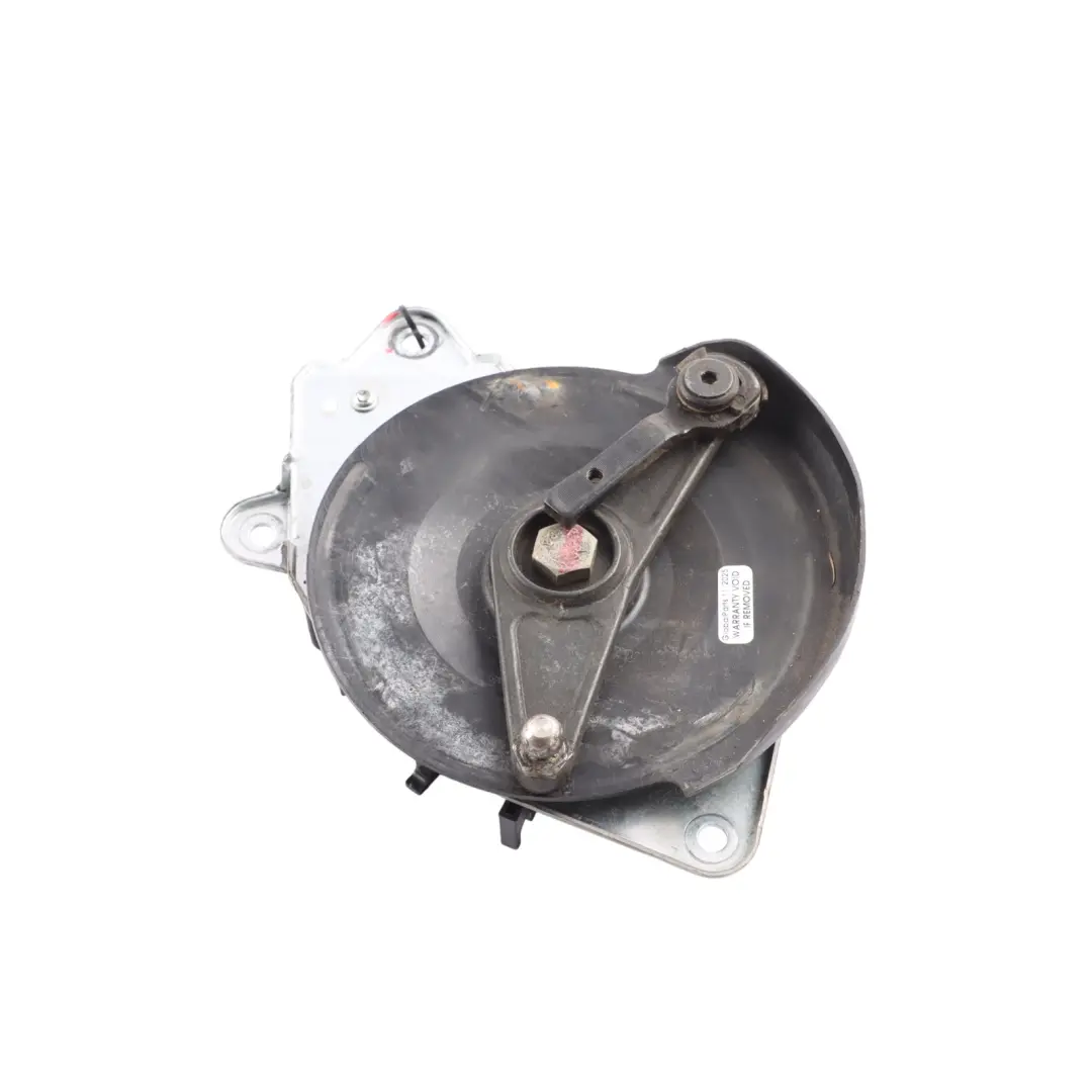 Roof Gearbox Motor Mechanism Left N/S 98656117903 to Porsche Boxster 986 with Part number 98756117901 Porsche Boxster 986 Roof Gearbox Motor Mechanism Left N/S 98656117903 - SKU 98756117901 - Part number 98756117901