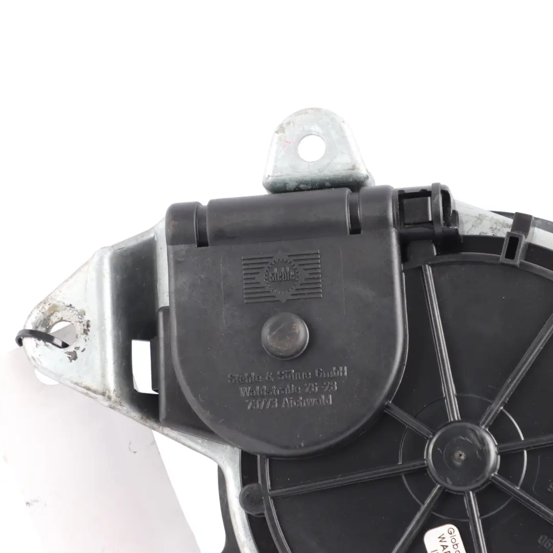 Mécanisme Moteur Boîte Vitesses Toit Gauche 98656117903 pour Porsche Boxster 986 à propos du numéro de pièce 98756117901 Porsche Boxster 986 Mécanisme Moteur Boîte Vitesses Toit Gauche 98656117903 - SKU 98756117901 - Numéro de pièce 98756117901