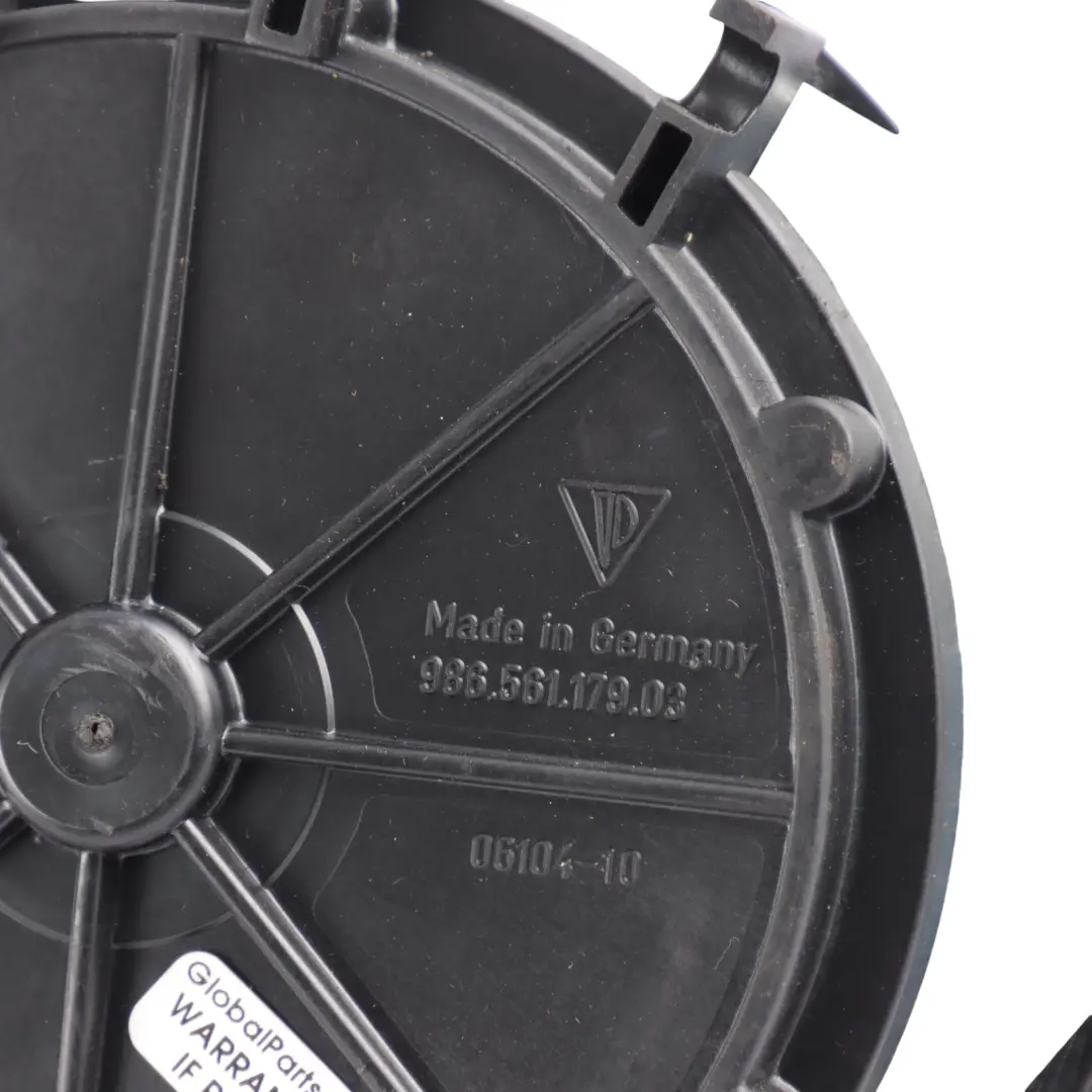 Dachgetriebe Motor Mechanismus Links 98656117903 für Porsche Boxster 986 mit Teilenummer 98756117901 Porsche Boxster 986 Dachgetriebe Motor Mechanismus Links 98656117903 - SKU 98756117901 - Teilenummer 98756117901