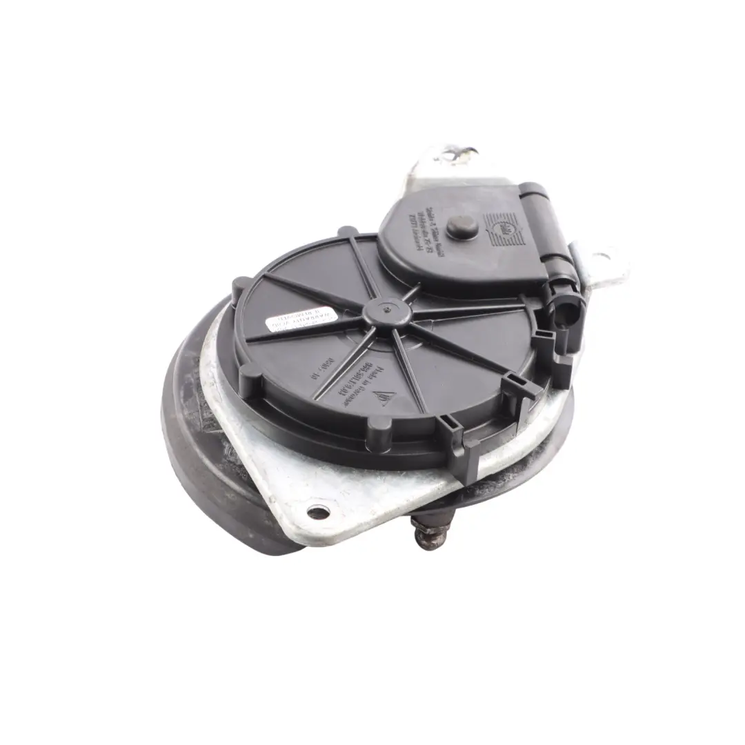 Mecanismo Motor Caja Cambios Techo Izquierda 98656117903 para Porsche Boxster 986 con número de pieza 98756117901 Porsche Boxster 986 Mecanismo Motor Caja Cambios Techo Izquierda 98656117903 - SKU 98756117901 - Número de pieza 98756117901