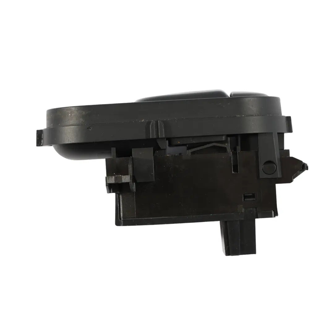 Mini F54 F56E F60 Cache Noir Pour Bouton De Frein De Stationnement - SKU 9878667-1 - Numéro de pièce 9878667