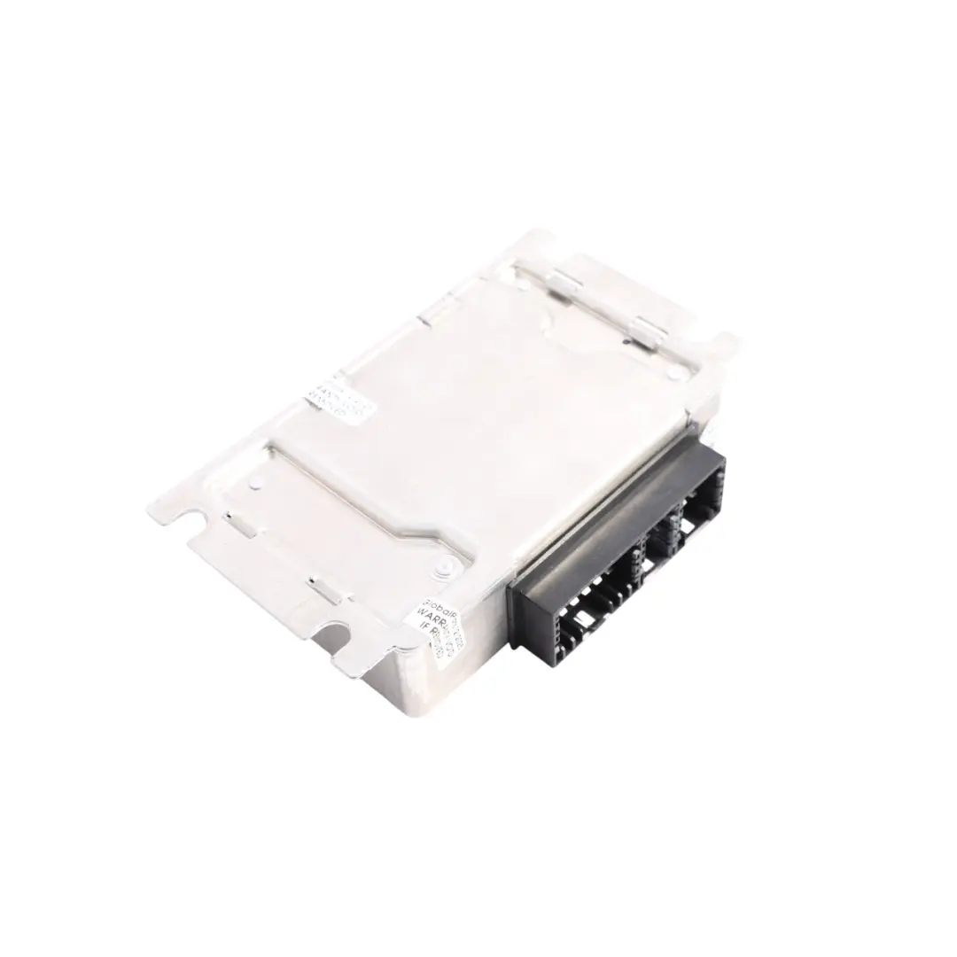 BMW F10 F12 F87 M2 F80 M3 Regulated Differential Lock Control Module - SKU 9882850 - Part number 9882850