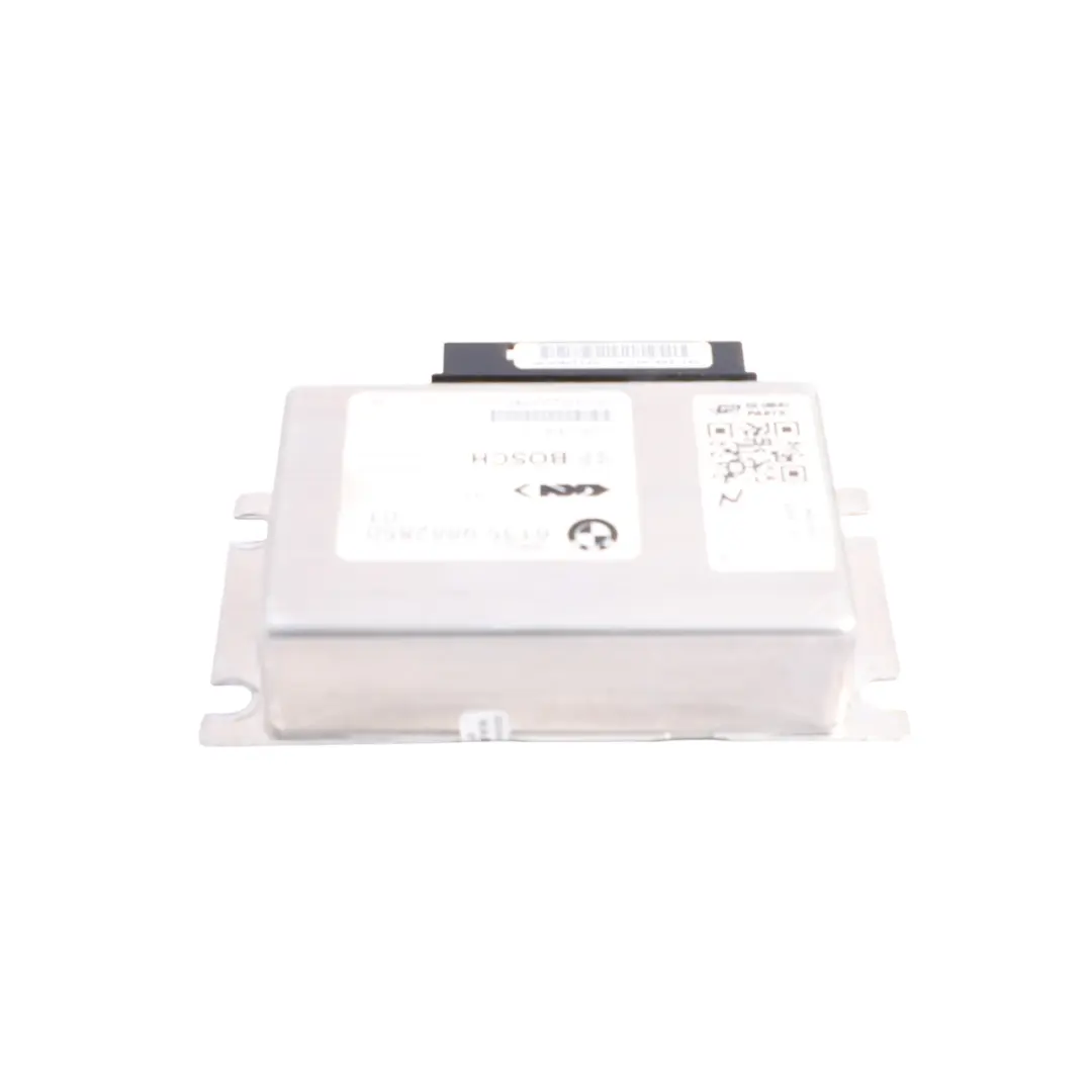 Regulated Differential Lock Control Module to BMW F10 F12 F87 M2 F80 M3 with Part number 9882850 BMW F10 F12 F87 M2 F80 M3 Regulated Differential Lock Control Module - SKU 9882850 - Part number 9882850