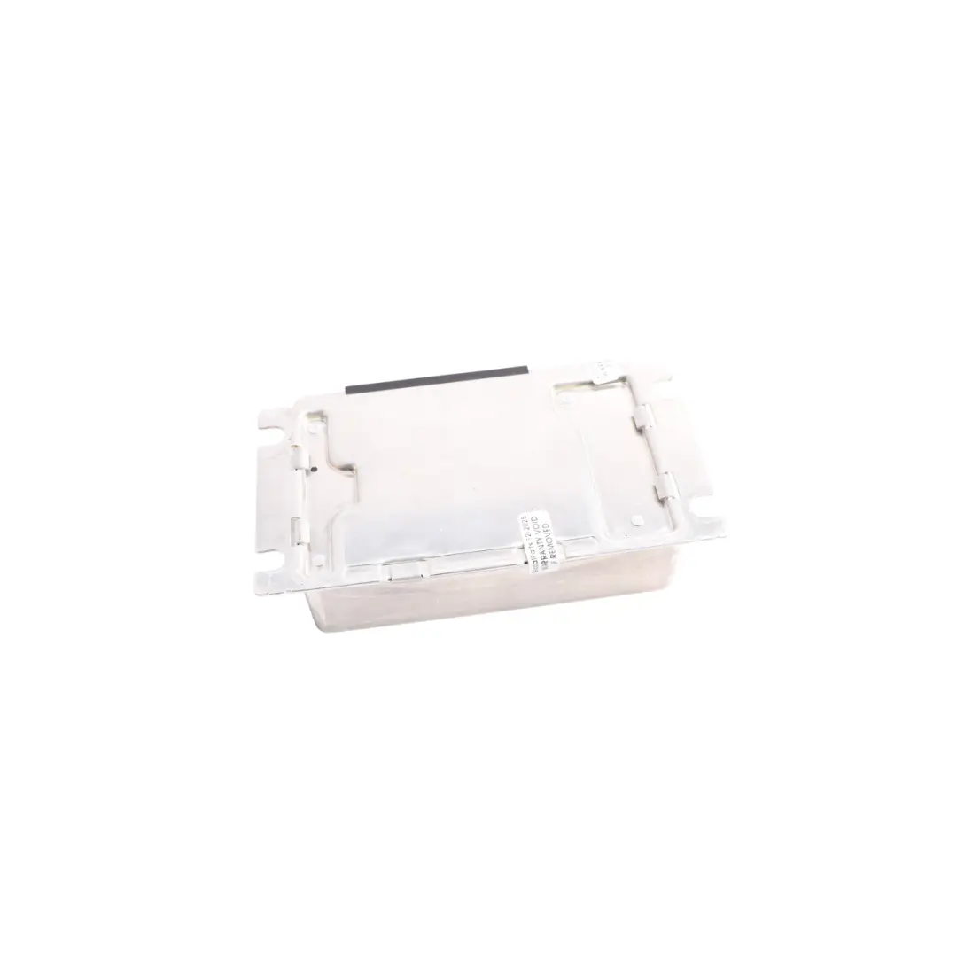 Regulated Differential Lock Control Module to BMW F10 F12 F87 M2 F80 M3 with Part number 9882850 BMW F10 F12 F87 M2 F80 M3 Regulated Differential Lock Control Module - SKU 9882850 - Part number 9882850