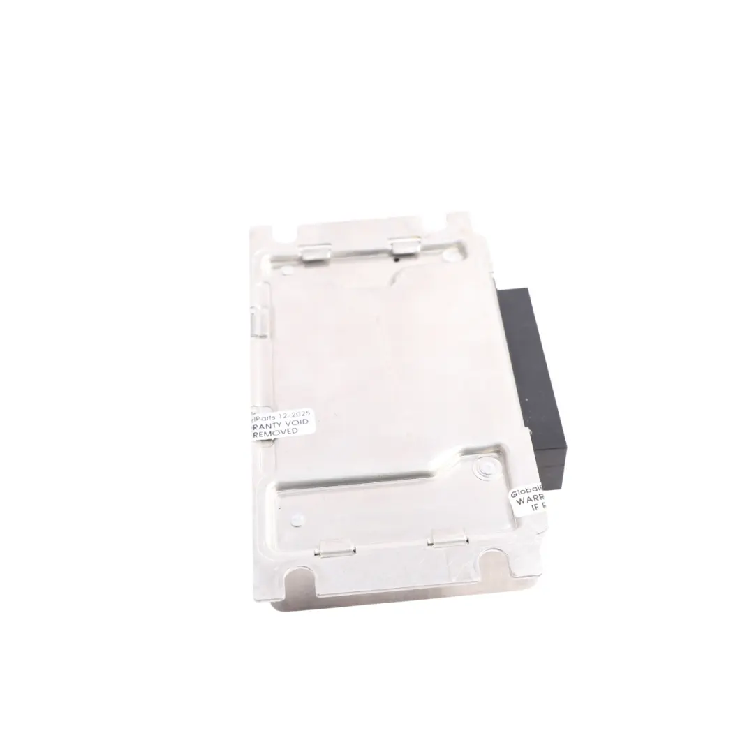 Regulated Differential Lock Control Module to BMW F10 F12 F87 M2 F80 M3 with Part number 9882850 BMW F10 F12 F87 M2 F80 M3 Regulated Differential Lock Control Module - SKU 9882850 - Part number 9882850