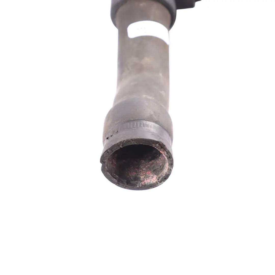 Water Coolant Pipe Hose Line to Porsche Boxster 986 Engine with Part number 99610652202 Porsche Boxster 986 Engine Water Coolant Pipe Hose Line - SKU 99610652202 - Part number 99610652202