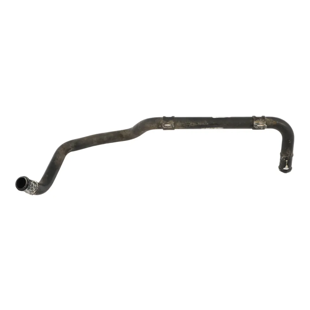 Tubo Del Refrigerante Tubo Flessibile per Porsche Boxster 986 con numero di parte 99610667401 Porsche Boxster 986 Tubo Del Refrigerante Tubo Flessibile - SKU 99610667401 - Numero di parte 99610667401