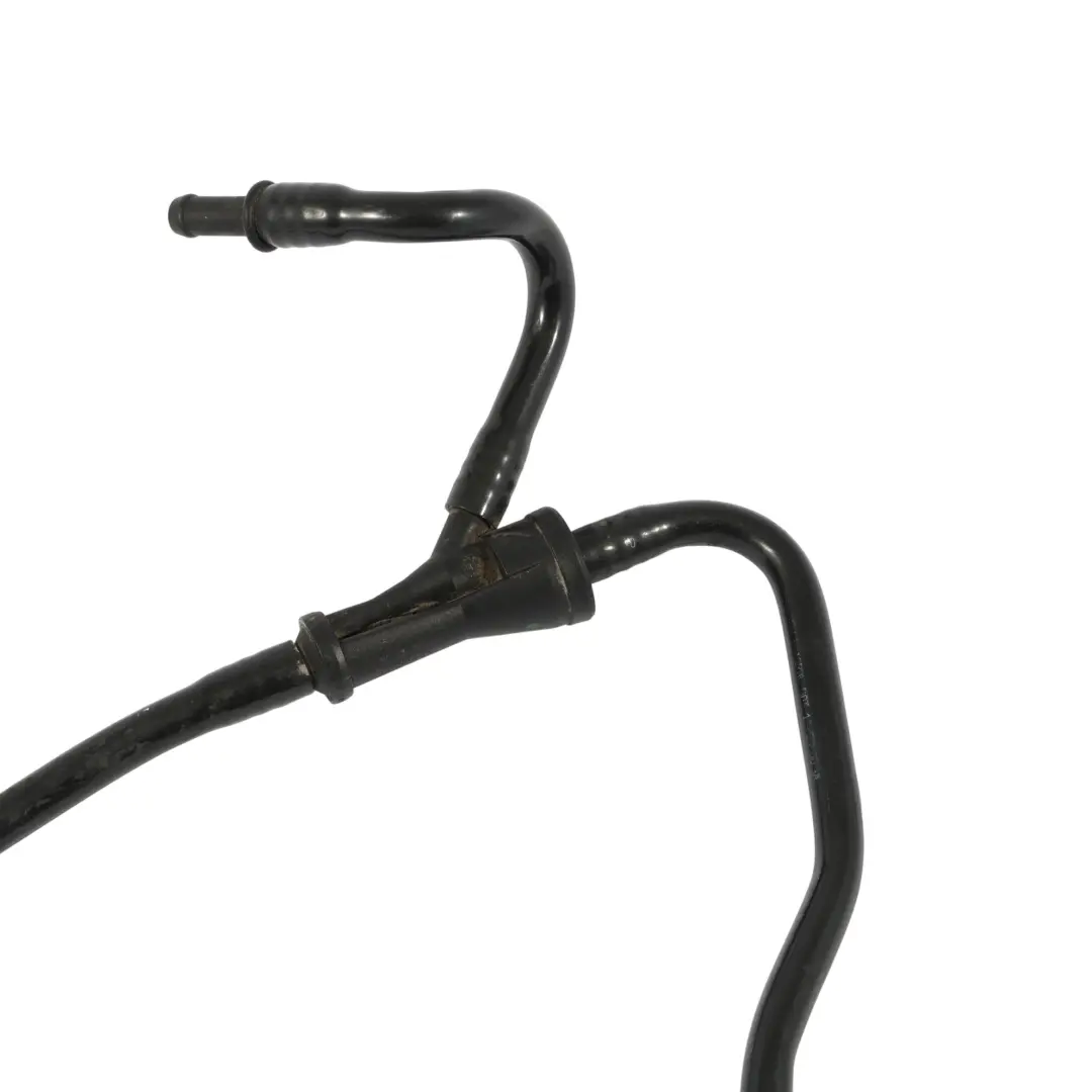 Silnik PCV Rura Wąż Przewód do Porsche Boxster 986 o numerze 99611017000 Porsche Boxster 986 Silnik PCV Rura Wąż Przewód - SKU 99611017000 - Numer Części 99611017000