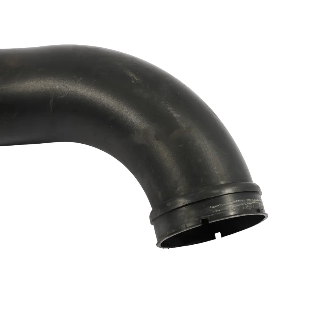 Tuyau D'Admission Air pour Porsche Boxster 986 à propos du numéro de pièce 99611022701 Porsche Boxster 986 Tuyau D'Admission Air - SKU 99611022701 - Numéro de pièce 99611022701