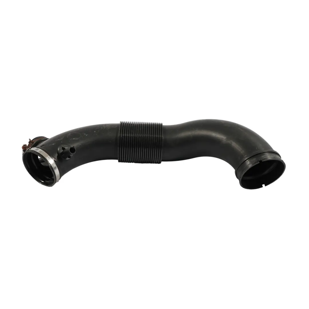 Porsche Boxster 986 Air Intake Pipe Hose Line Tube - SKU 99611022701 - Part number 99611022701