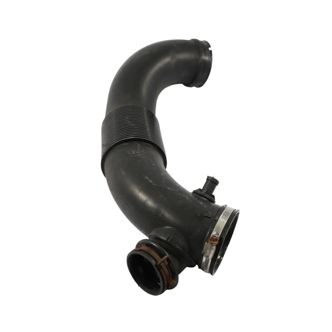 Porsche Boxster 986 Tuyau D'Admission Air - SKU 99611022701 - Numéro de pièce 99611022701