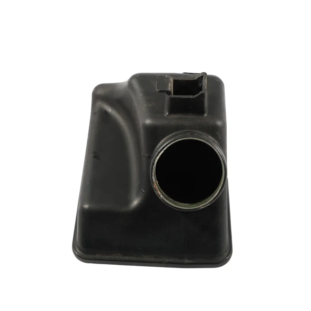 Vakuumentlüfter Resonator für Porsche Boxster 986 mit Teilenummer 99611022900 Porsche Boxster 986 Vakuumentlüfter Resonator - SKU 99611022900 - Teilenummer 99611022900