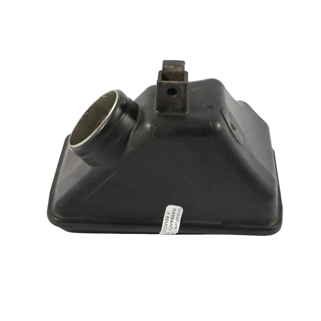 Vakuumentlüfter Resonator für Porsche Boxster 986 mit Teilenummer 99611022900 Porsche Boxster 986 Vakuumentlüfter Resonator - SKU 99611022900 - Teilenummer 99611022900