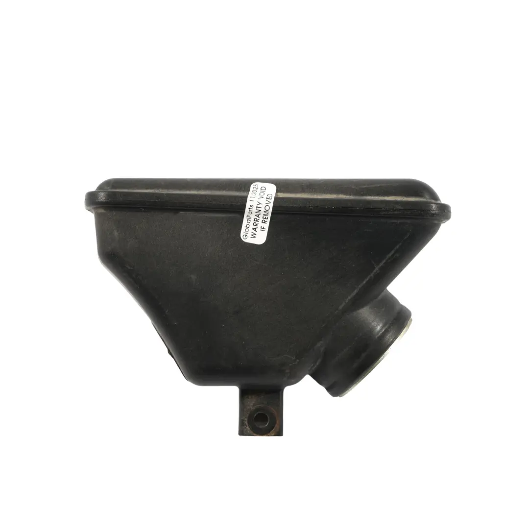 Porsche Boxster 986 Vaccum Breather Resonator - SKU 99611022900 - Part number 99611022900