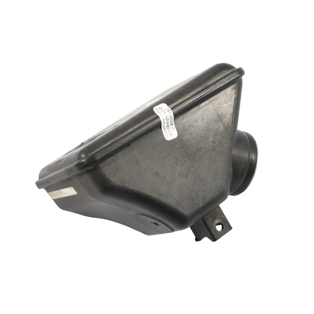 Rezonator Powietrza do Porsche Boxster 986 o numerze 99611022900 Porsche Boxster 986 Rezonator Powietrza - SKU 99611022900 - Numer Części 99611022900