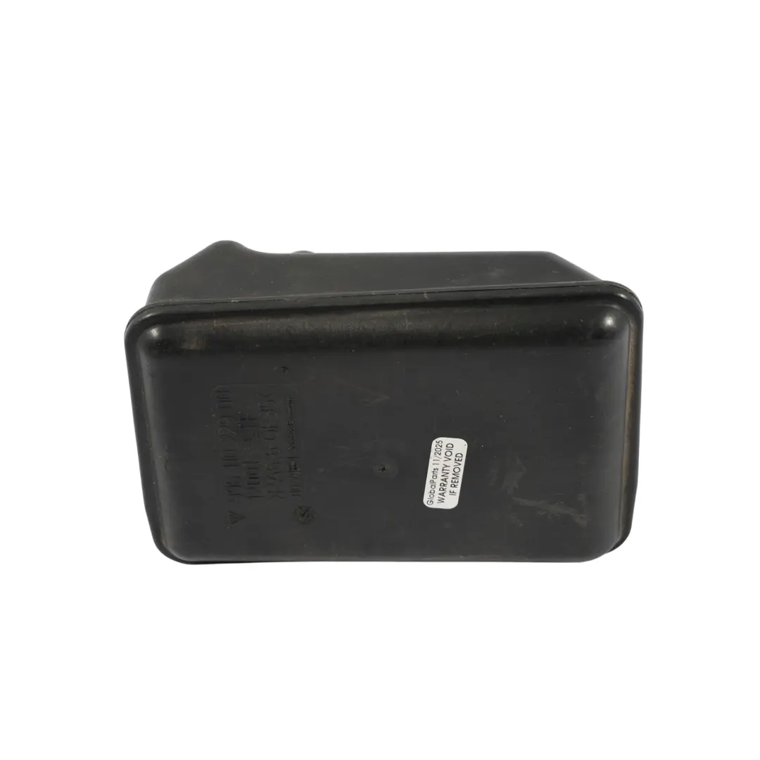 Porsche Boxster 986 Resonatore Dello Sfiatatoio - SKU 99611022900 - Numero di parte 99611022900