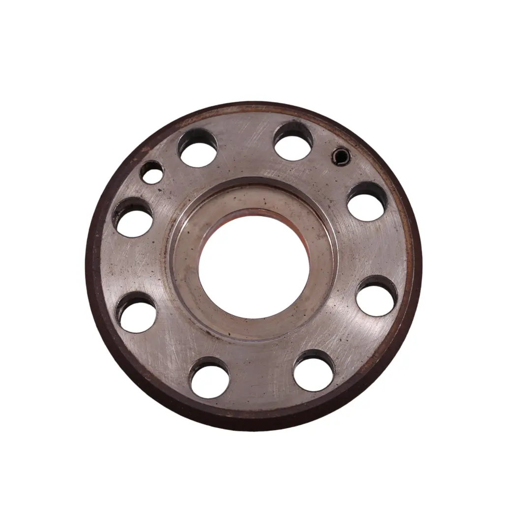 Porsche Boxster 986 2.7 Engine Flywheel Drive Disc Automatic Gearbox - SKU 99611607507 - Part number 99611607507