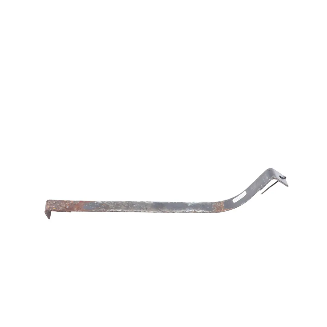 Tension Strap Bank Belt Left N/S to Porsche Boxster 986 Fuel Tank with Part number 99620110502 Porsche Boxster 986 Fuel Tank Tension Strap Bank Belt Left N/S - SKU 99620110502 - Part number 99620110502