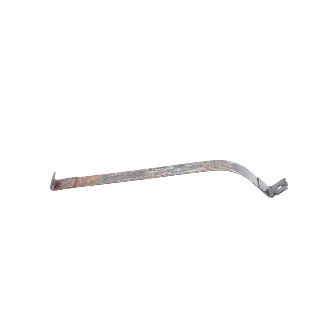 Tension Strap Bank Belt Left N/S to Porsche Boxster 986 Fuel Tank with Part number 99620110502 Porsche Boxster 986 Fuel Tank Tension Strap Bank Belt Left N/S - SKU 99620110502 - Part number 99620110502