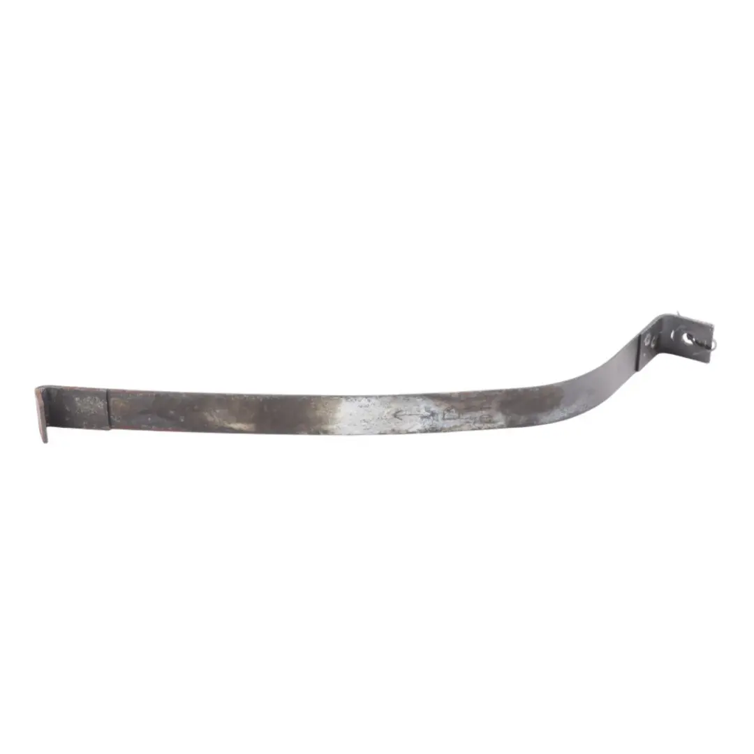 Tension Strap Bank Belt Right O/S to Porsche Boxster 986 Fuel Tank with Part number 99620110602 Porsche Boxster 986 Fuel Tank Tension Strap Bank Belt Right O/S - SKU 99620110602 - Part number 99620110602