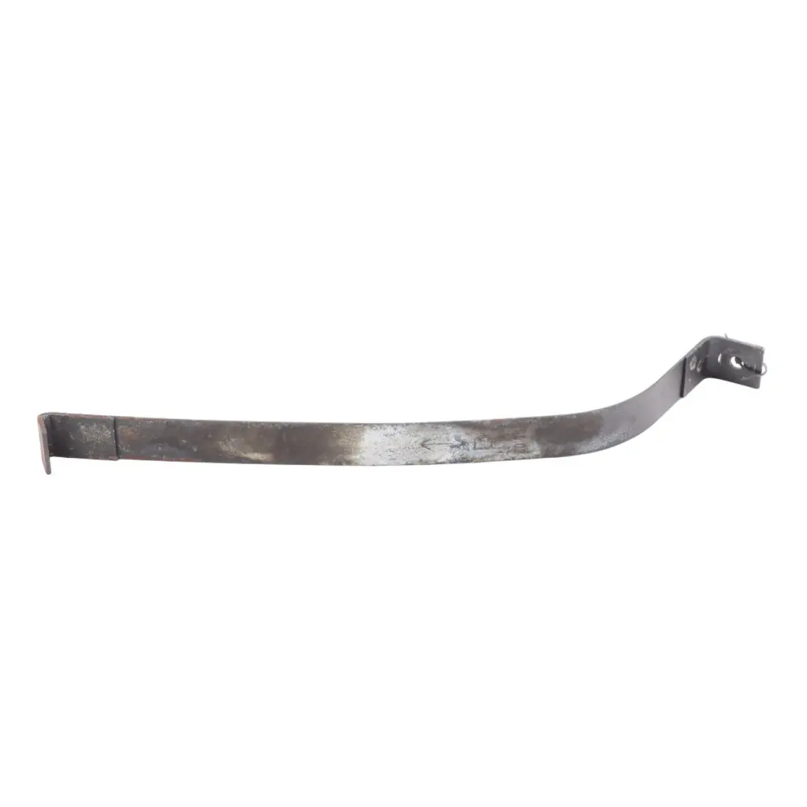 Porsche Boxster 986 Fuel Tank Tension Strap Bank Belt Right O/S 99620110602