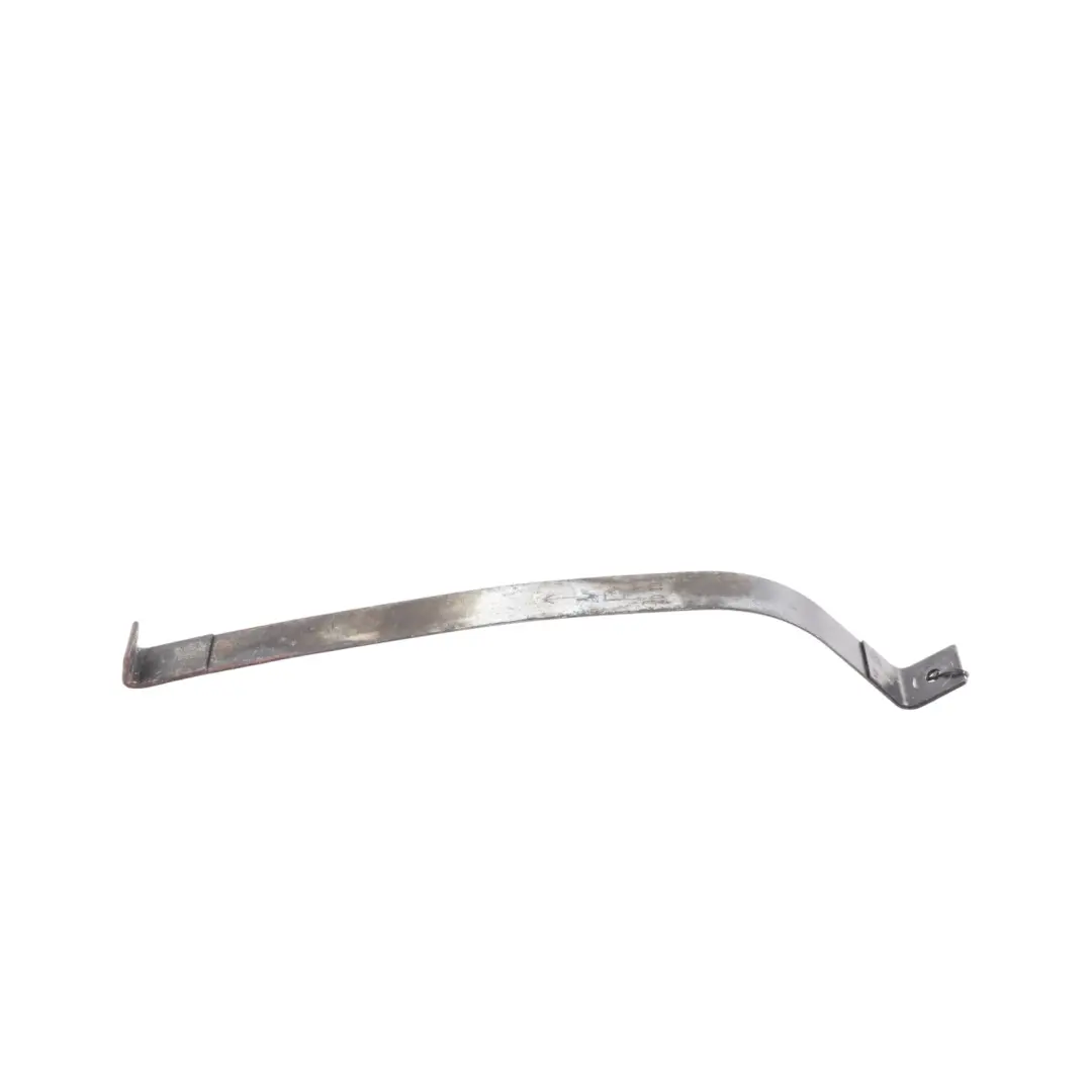 Tension Strap Bank Belt Right O/S to Porsche Boxster 986 Fuel Tank with Part number 99620110602 Porsche Boxster 986 Fuel Tank Tension Strap Bank Belt Right O/S - SKU 99620110602 - Part number 99620110602