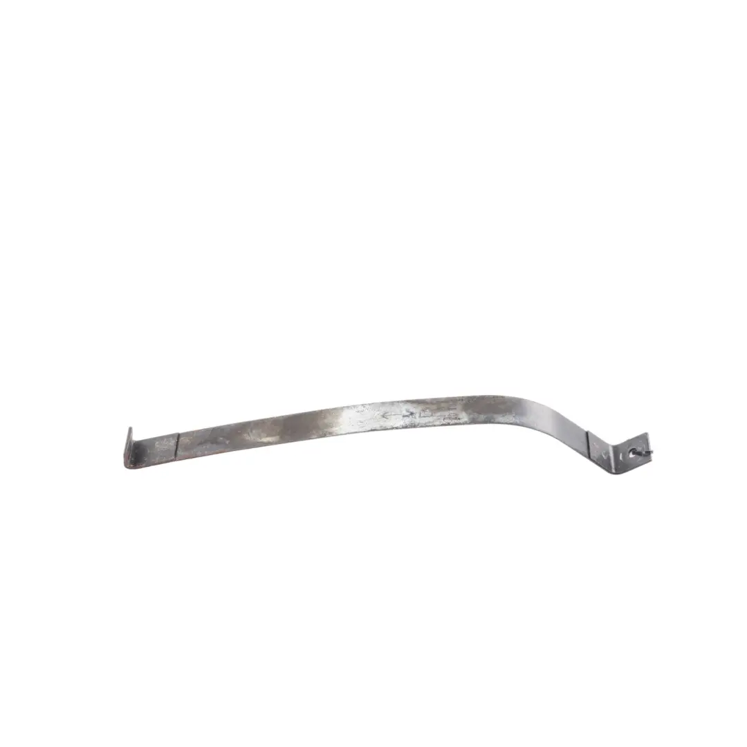 Tension Strap Bank Belt Right O/S to Porsche Boxster 986 Fuel Tank with Part number 99620110602 Porsche Boxster 986 Fuel Tank Tension Strap Bank Belt Right O/S - SKU 99620110602 - Part number 99620110602