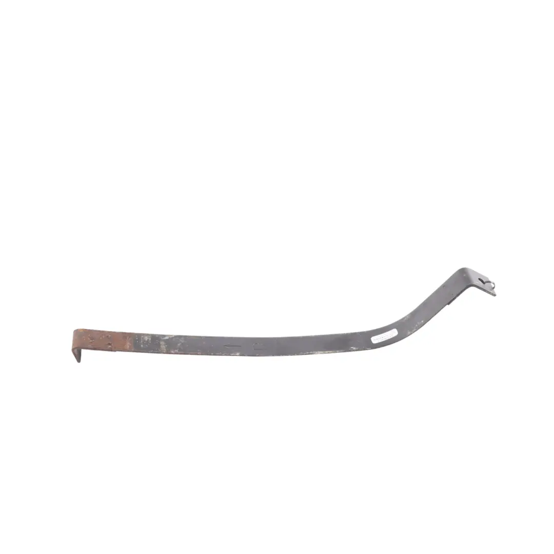 Tension Strap Bank Belt Right O/S to Porsche Boxster 986 Fuel Tank with Part number 99620110602 Porsche Boxster 986 Fuel Tank Tension Strap Bank Belt Right O/S - SKU 99620110602 - Part number 99620110602