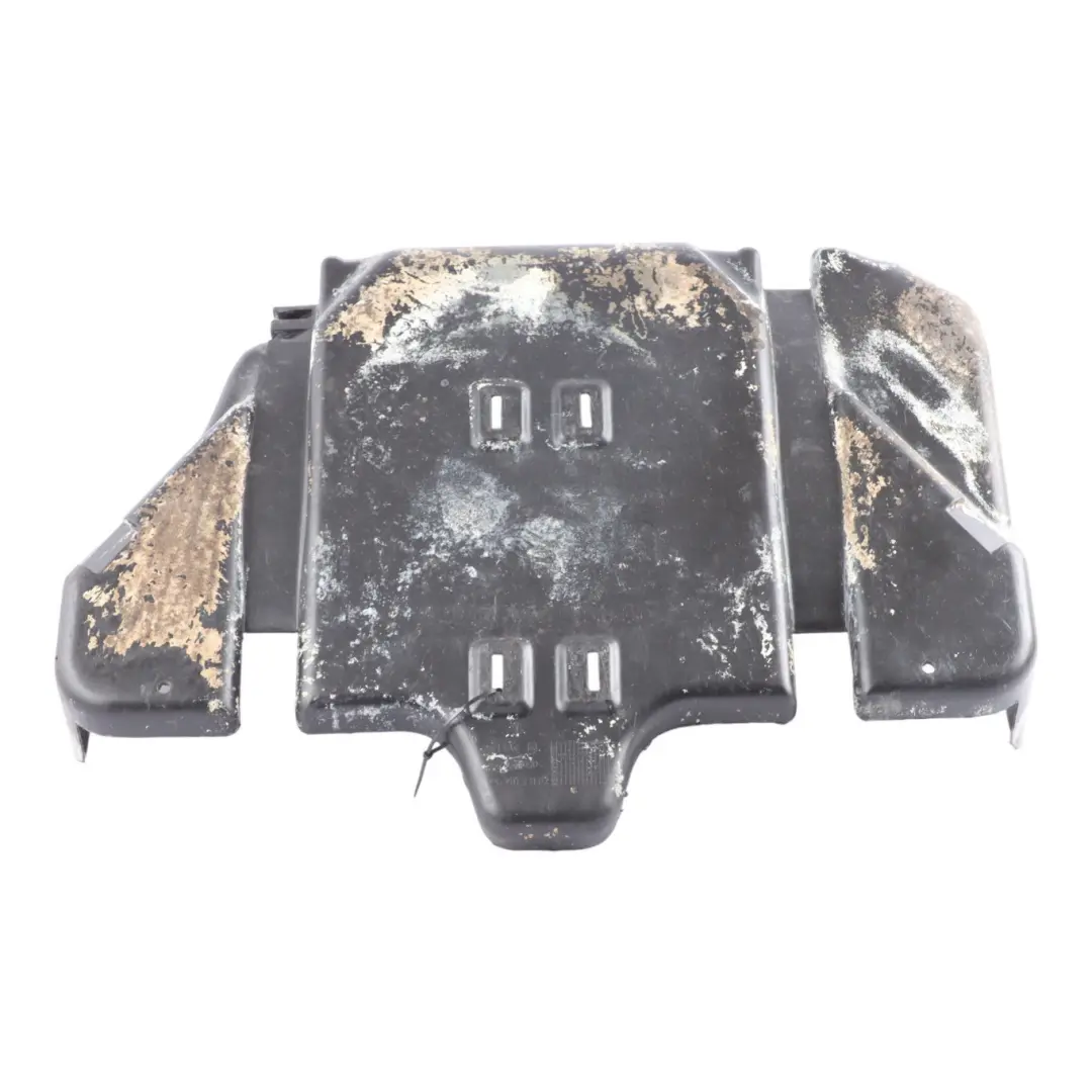 Protection Plate Guard Shield to Porsche Boxster 986 Fuel Tank with Part number 99620133102 Porsche Boxster 986 Fuel Tank Protection Plate Guard Shield - SKU 99620133102 - Part number 99620133102