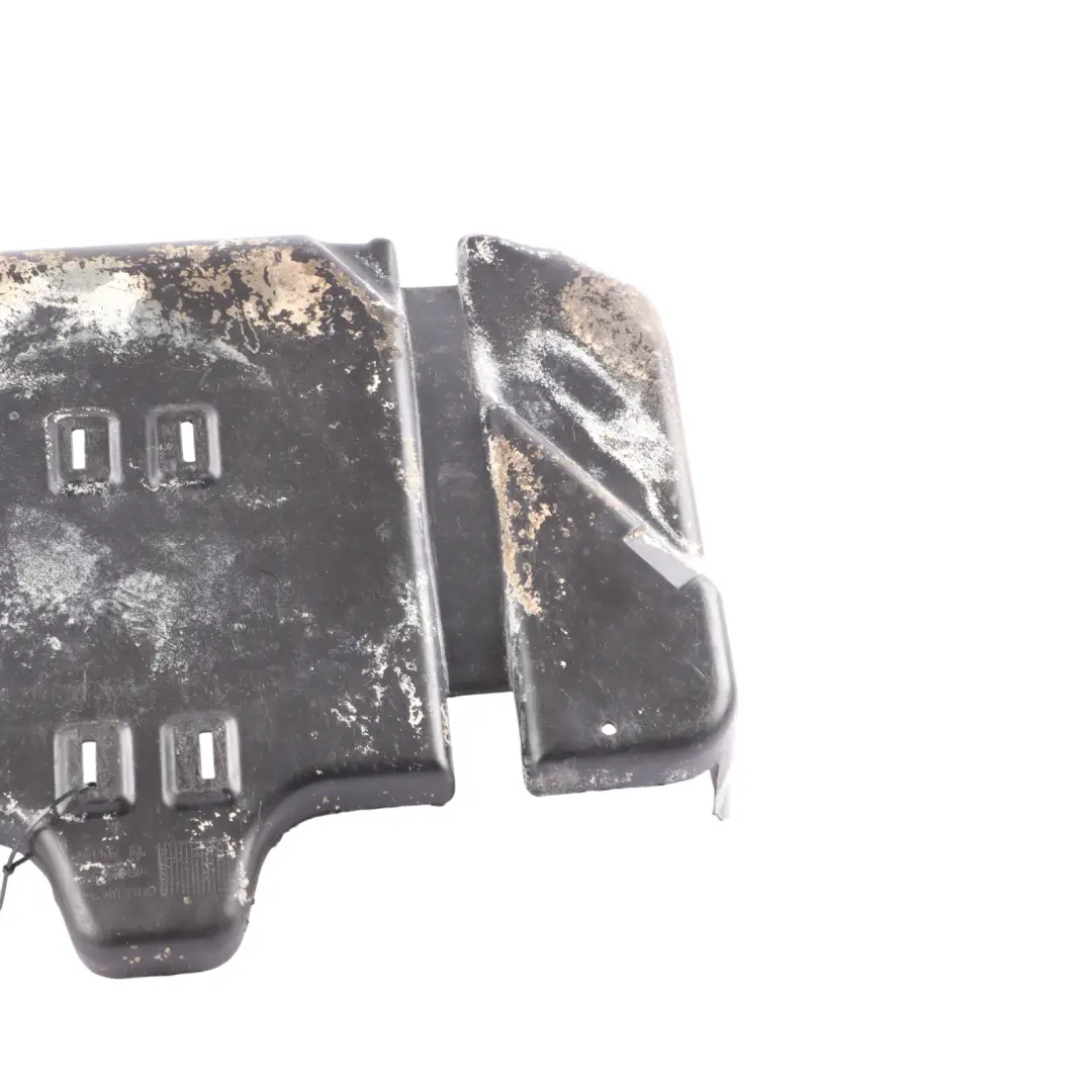 Protection Plate Guard Shield to Porsche Boxster 986 Fuel Tank with Part number 99620133102 Porsche Boxster 986 Fuel Tank Protection Plate Guard Shield - SKU 99620133102 - Part number 99620133102