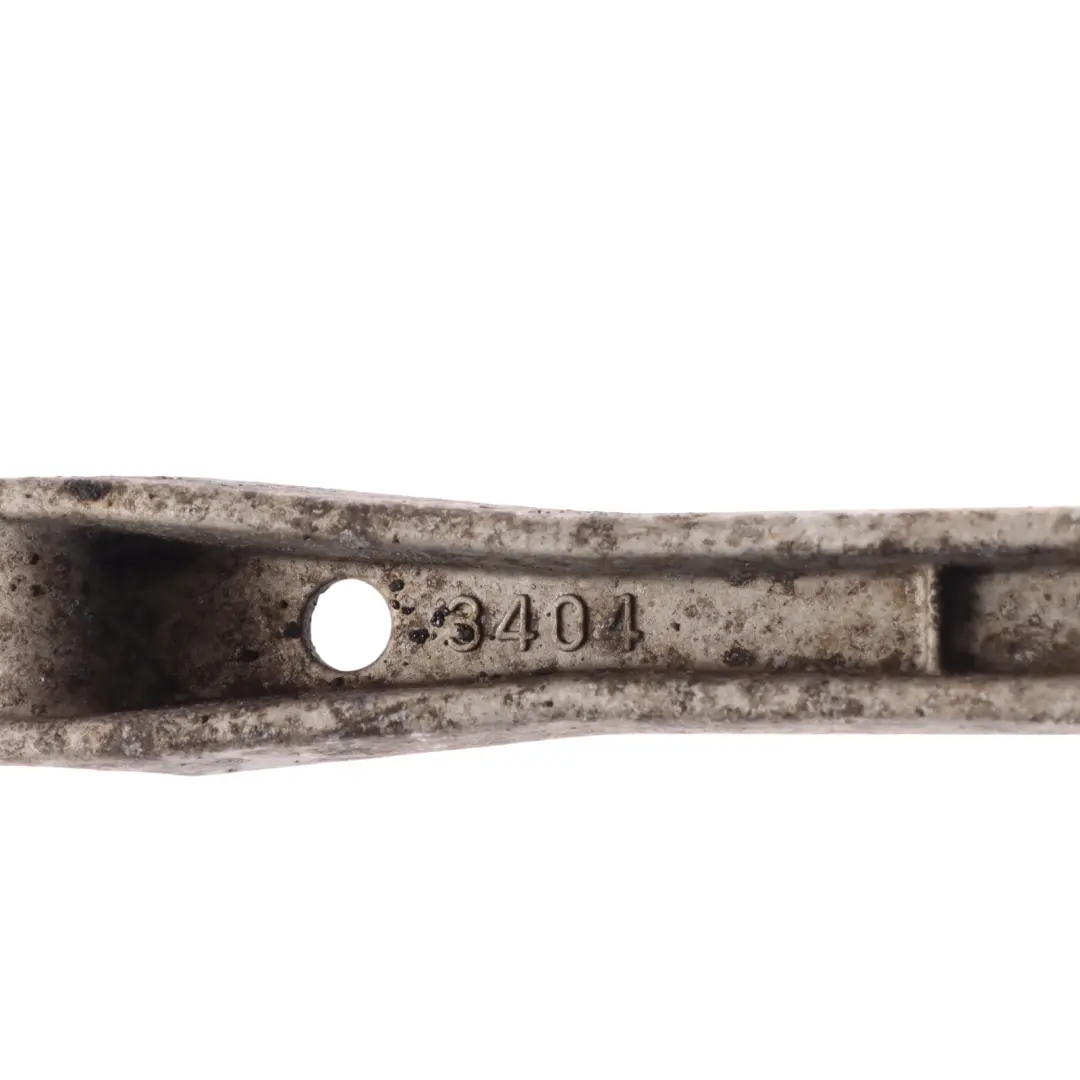 Front Axle Control Arm Wishbone Left Right N/O/S to Porsche Boxster 986 with Part number 99634104306 Porsche Boxster 986 Front Axle Control Arm Wishbone Left Right N/O/S - SKU 99634104306 - Part number 99634104306