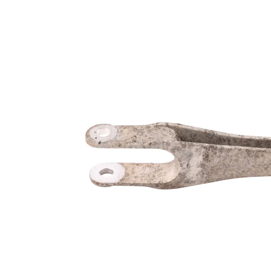 Front Axle Control Arm Wishbone Left Right N/O/S to Porsche Boxster 986 with Part number 99634104306 Porsche Boxster 986 Front Axle Control Arm Wishbone Left Right N/O/S - SKU 99634104306 - Part number 99634104306